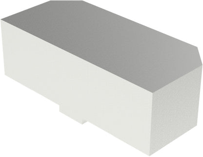 Representative image of item