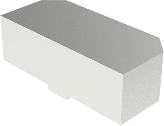 Representative image of item