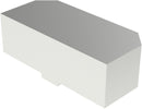 Representative image of item
