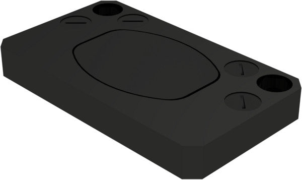 Representative image of item