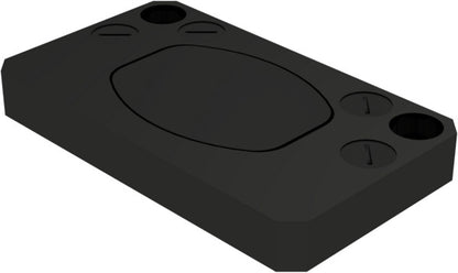 Representative image of item