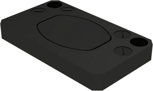 Representative image of item