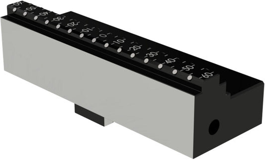 Representative image of item