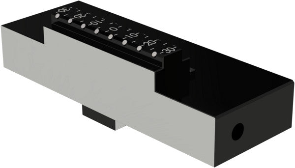 Representative image of item