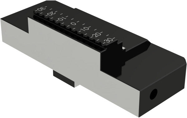 Representative image of item