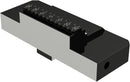 Representative image of item