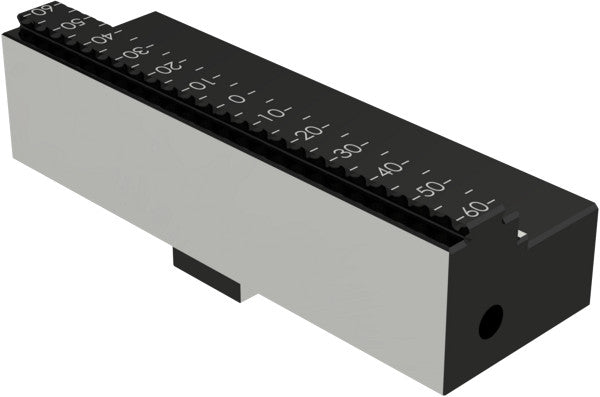 Representative image of item