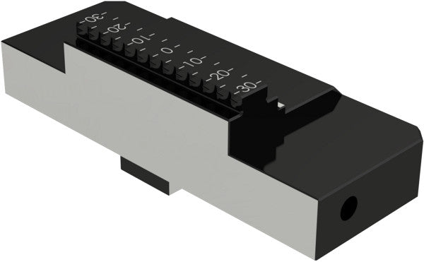 Representative image of item