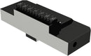 Representative image of item