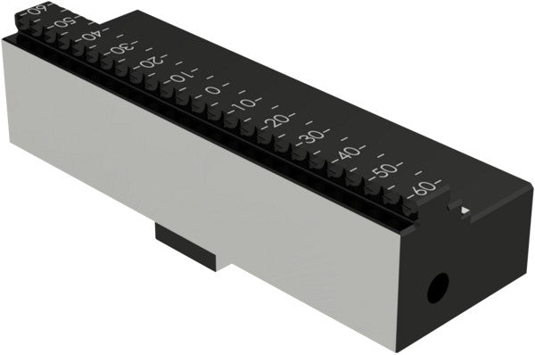 Representative image of item