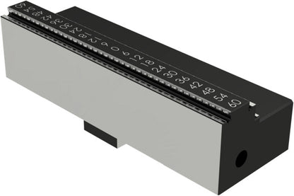 Representative image of item