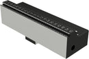 Representative image of item