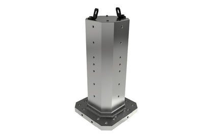 Representative image of item