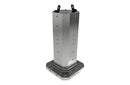 Representative image of item