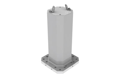 Representative image of item