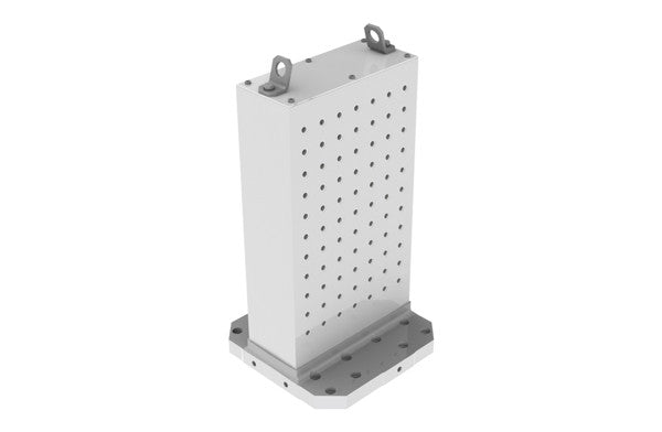 Representative image of item