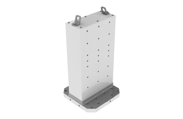 Representative image of item