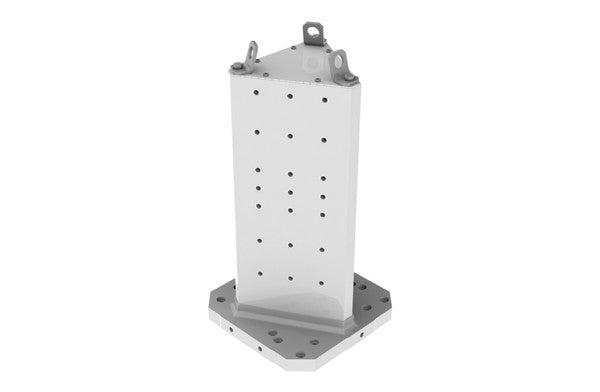 Representative image of item