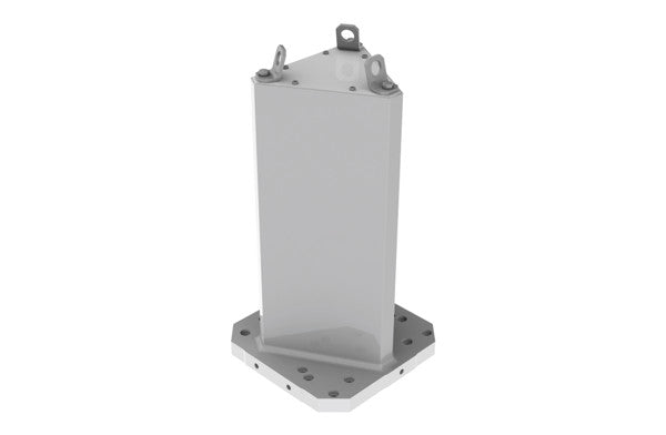Representative image of item