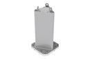 Representative image of item