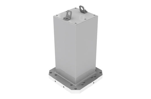Representative image of item