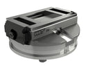 Representative image of item