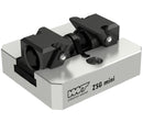 CERATIZIT ZSGMINI.ZS.OSB.70.80 C3 70 L-80 System 3R MacroHP CENTRIC VICE MODIFIED 9200050896 (0682388)