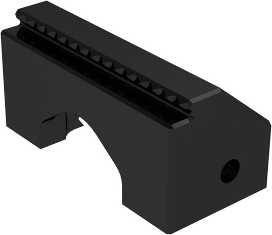 Representative image of item