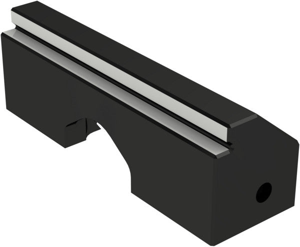 Representative image of item