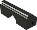 Representative image of item