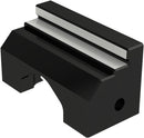Representative image of item