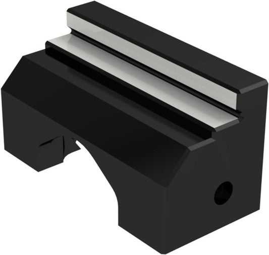 Representative image of item