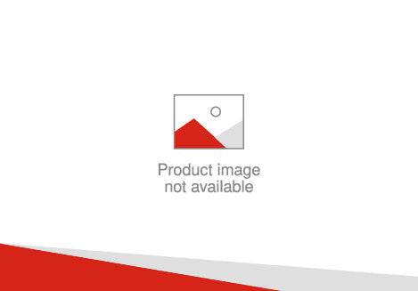 Representative image of item