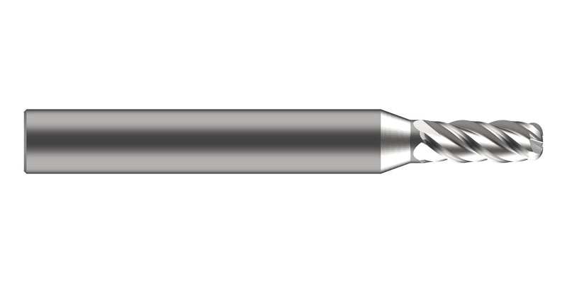 Representative image of tool