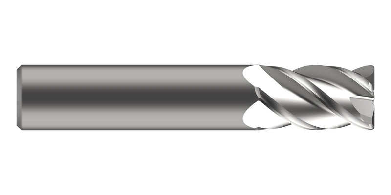 Representative image of tool