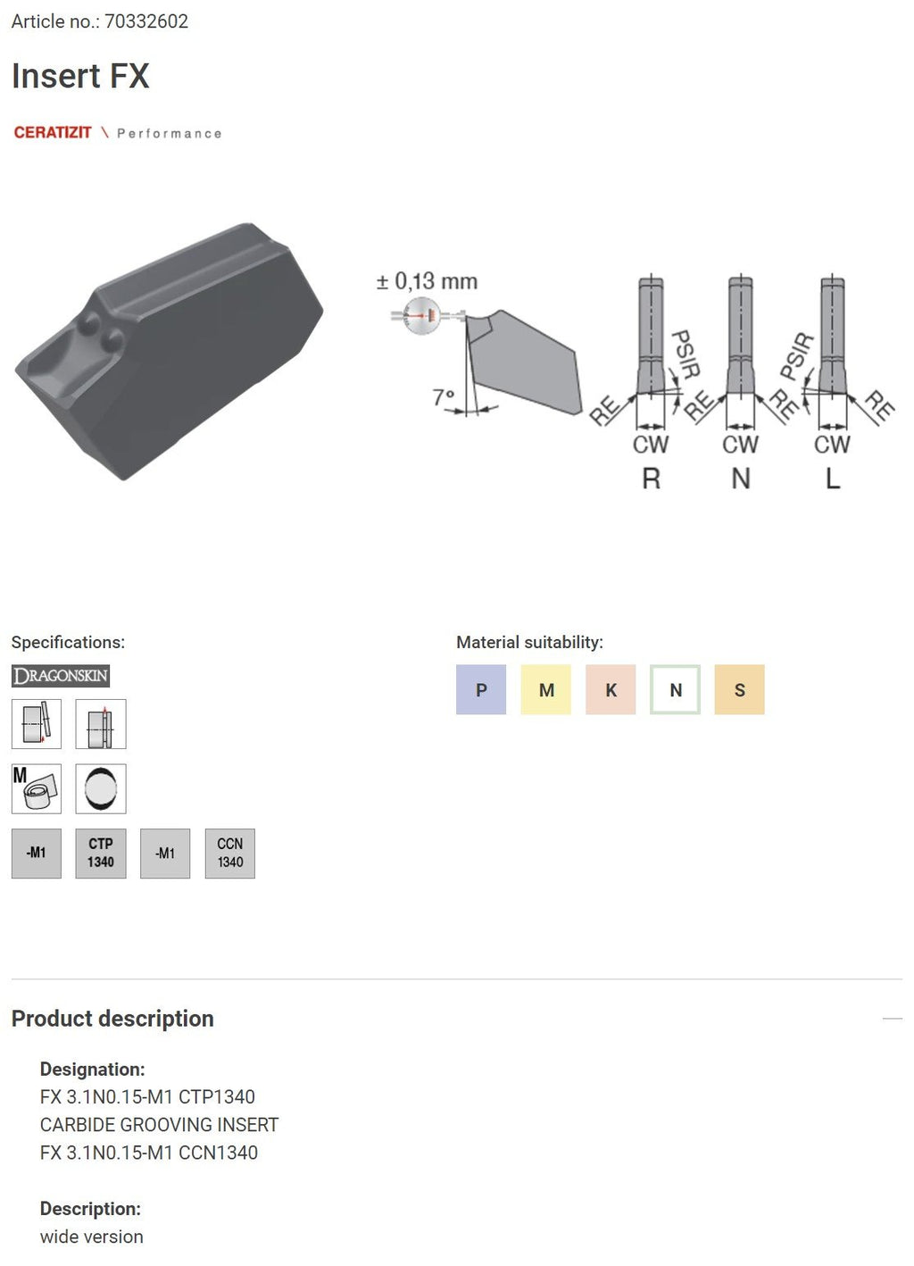 Putu　CTP 1、CTP 2 セット column_57_mv-1-302x170.jpg