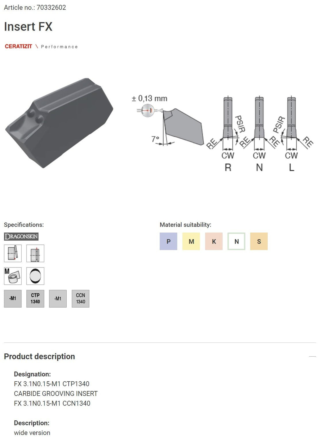 Putu　CTP 1、CTP 2 セット 1661781 - GASKET-CTP (M-1661781) Fits CATERPILLAR | Price