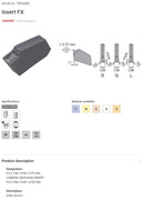 Representative image of tool