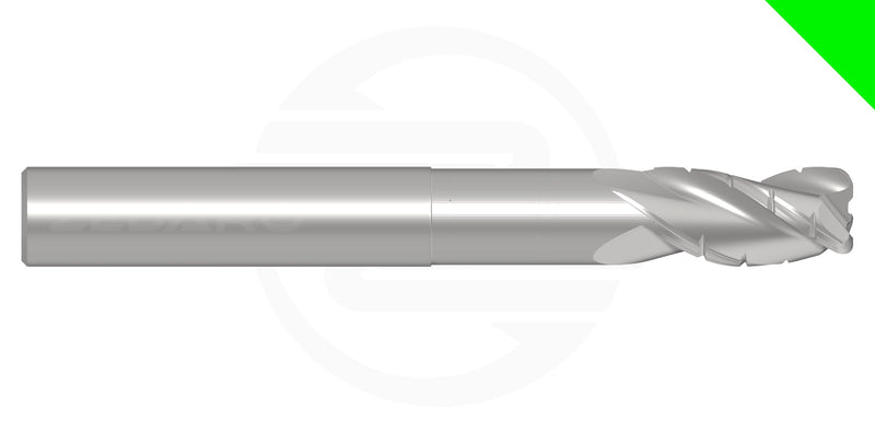 Representative image of tool