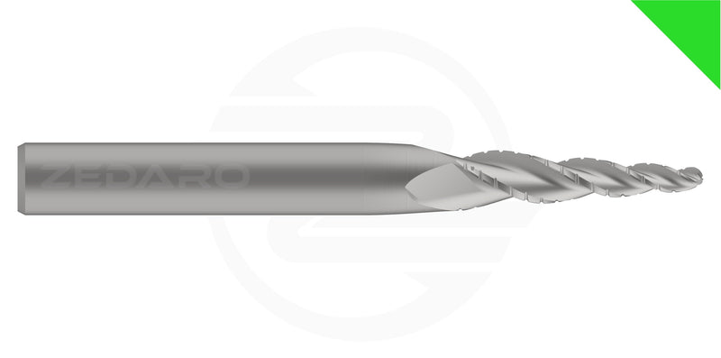 Representative image of tool