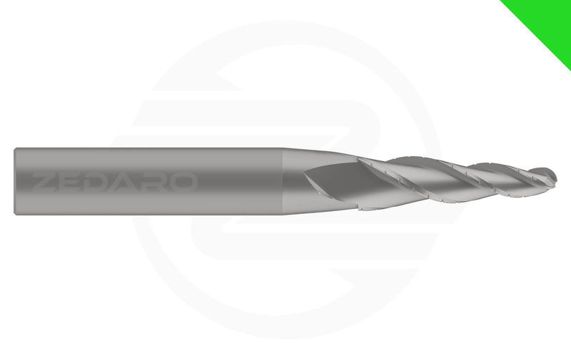Representative image of tool