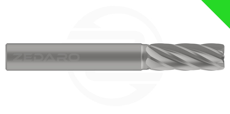 Representative image of tool