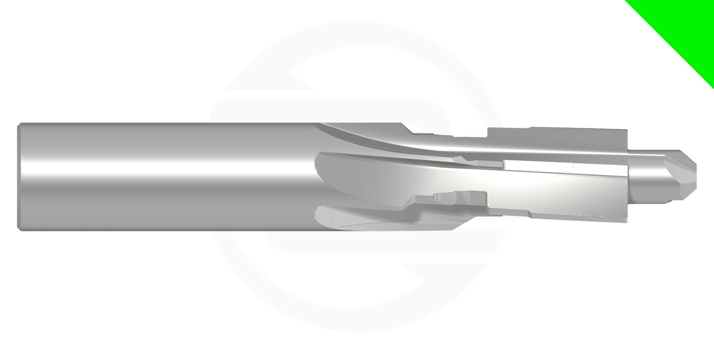 Representative image of tool