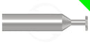 Representative image of tool