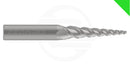 Representative image of tool