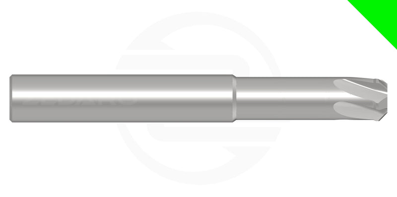 Representative image of tool