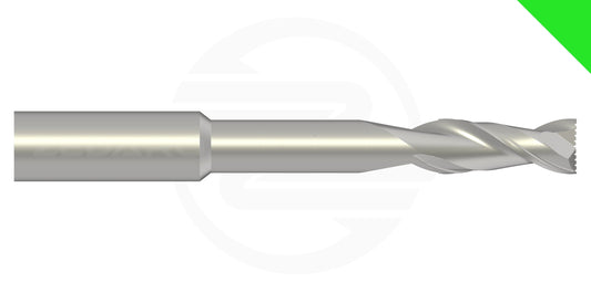 Representative image of tool