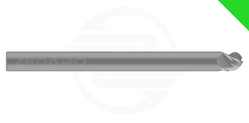 Representative image of tool