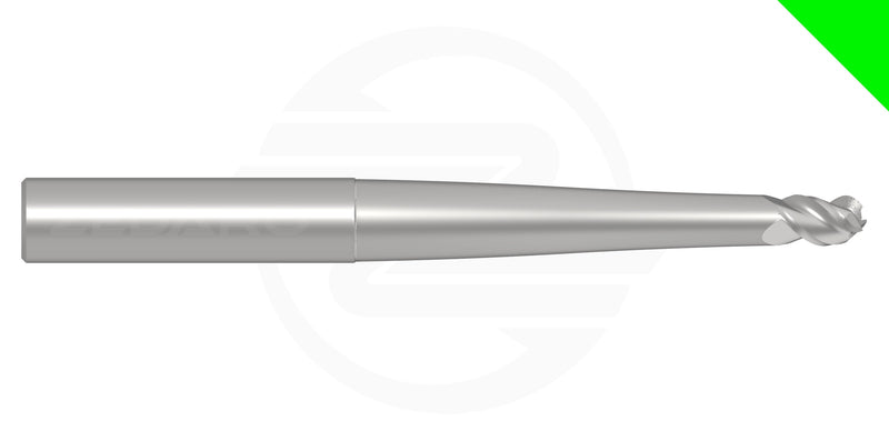 Representative image of tool