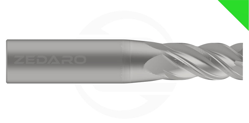 Representative image of tool